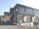セジュールM ーⅡの間取り画像