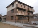 グリュック ヒューゲルの間取り画像