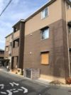 トレーデの間取り画像