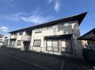 グランシード東野 A棟の間取り画像