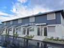 アークの間取り画像