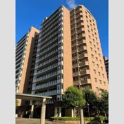 エステ・シティ船橋参番館の外観画像