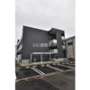 グラディオ岩塚の間取り画像