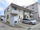 プレミアス東通の間取り画像