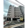パエゼ今泉の間取り画像