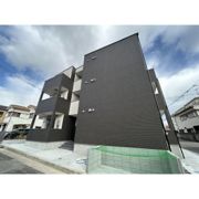 ジーメゾン泉が丘ミライの外観画像
