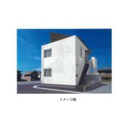 Chocolat maisonの外観画像
