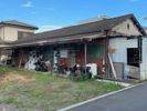 大野荘の間取り画像