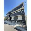 Residence Ray RX-78の外観