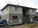 カーサ松﨑の間取り画像
