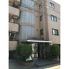 ダイアパレス東加古川の間取り画像