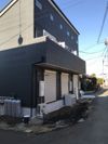 カインドネス古淵の間取り画像