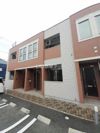 ひまわりⅡの間取り画像