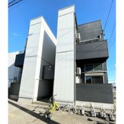 エルフパパ小本(エルフパパコモト)の外観画像