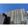 ザ・タワー新潟の間取り画像