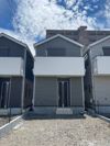東大和市立野戸建02の間取り画像