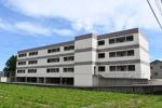 J-house杉田の間取り画像