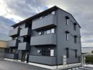 ディアライズ清瀬町の外観画像
