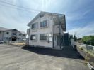 サンメルパ大塚 G棟の間取り画像