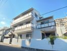 池本ハイツの間取り画像