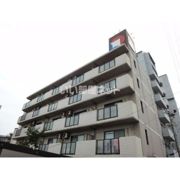 クオリティ21広畑の外観画像