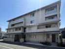 六条荘の間取り画像
