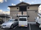 一彗館 Ⅱの間取り画像