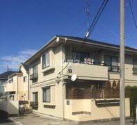 シャングリラ野島Ⅰの外観画像