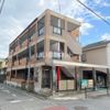 N・Sハイムの間取り画像