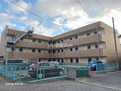 湘南absⅠの外観画像