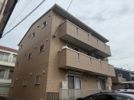 サンクレールの間取り画像