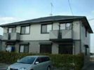 SUNセジュール C棟の間取り画像