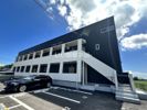 BOSCO高木瀬東の間取り画像