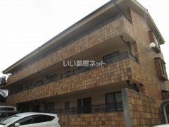 砂子乃郷の外観画像