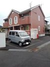 シェーヌ明神の間取り画像