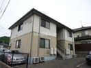 グランドメゾン平原台の間取り画像