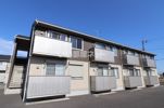 シャンテクレール Ⅱの間取り画像