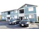 Freyjaの間取り画像