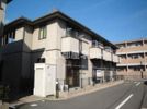 シュペリュール Bの間取り画像