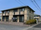 コータコートW Bの間取り画像