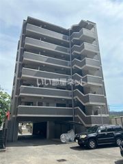 R2Kみやのもりの外観画像