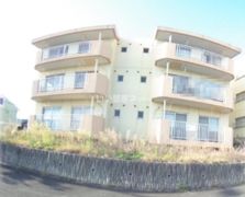 エスポワールB棟の外観画像