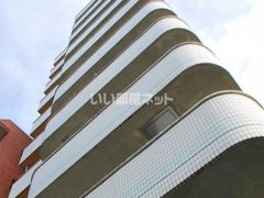 リブポート宇都宮の外観画像