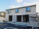 ミヤビ ストーンの間取り画像