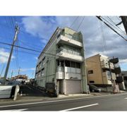 サンエイト穀町の外観画像