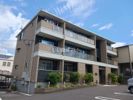 サンレイク南草津の間取り画像