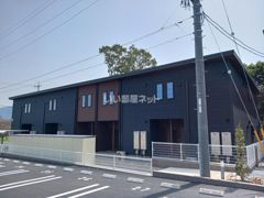 ロイヤルS＆C Aの外観画像