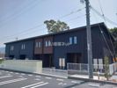 ロイヤルS＆C Aの間取り画像