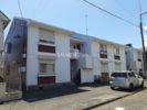 リバーハウス湘南の間取り画像