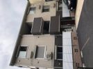 Charmant北千住の外観